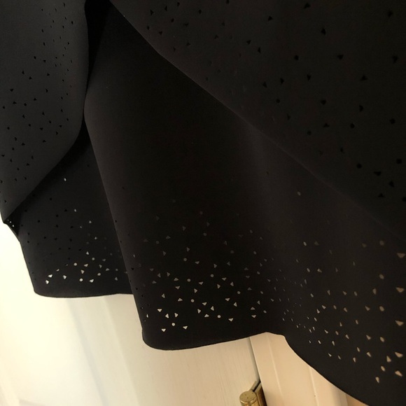 Lululemon Quick Pace Short Sleeve - Picture 4 of 7